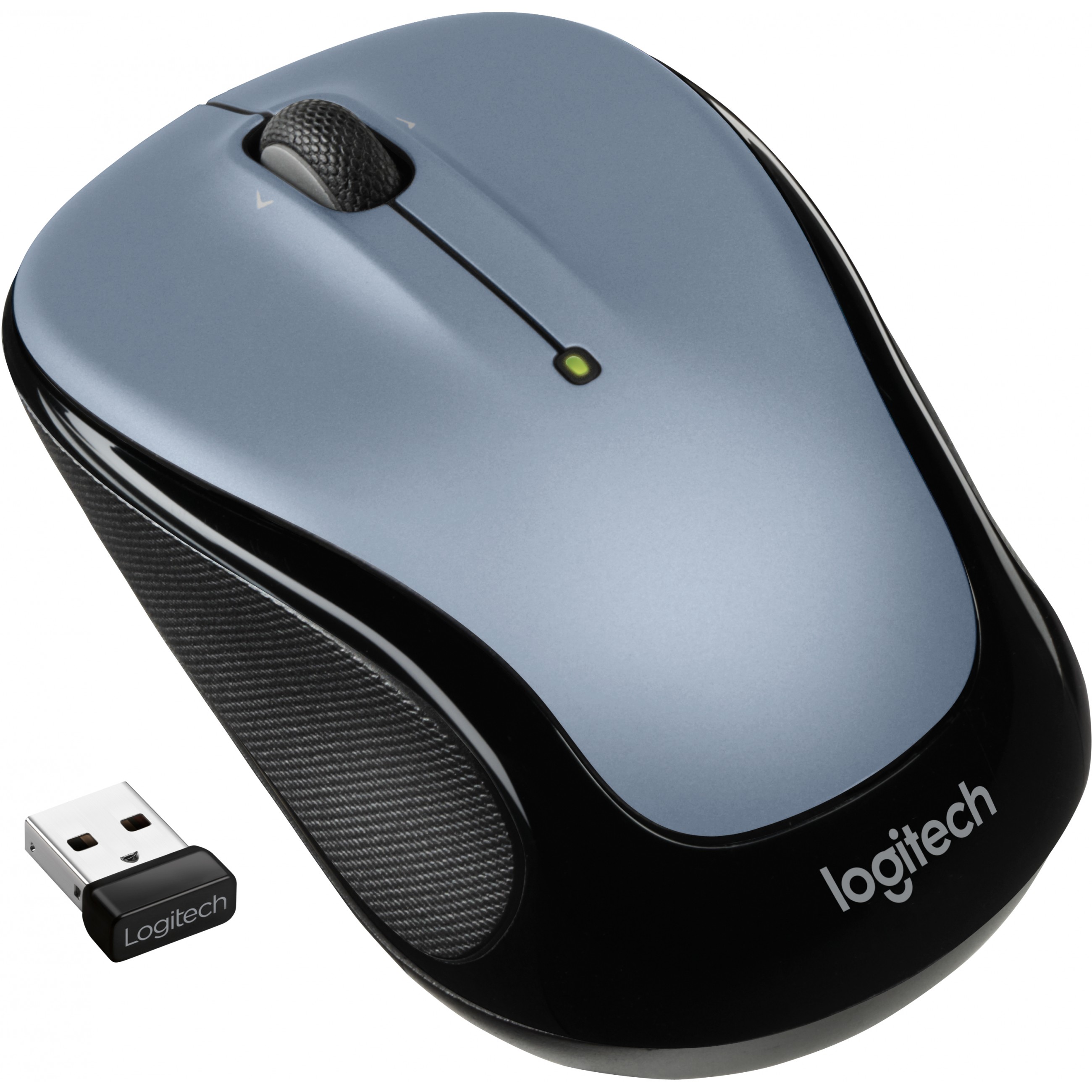 Logitech M325s mouse