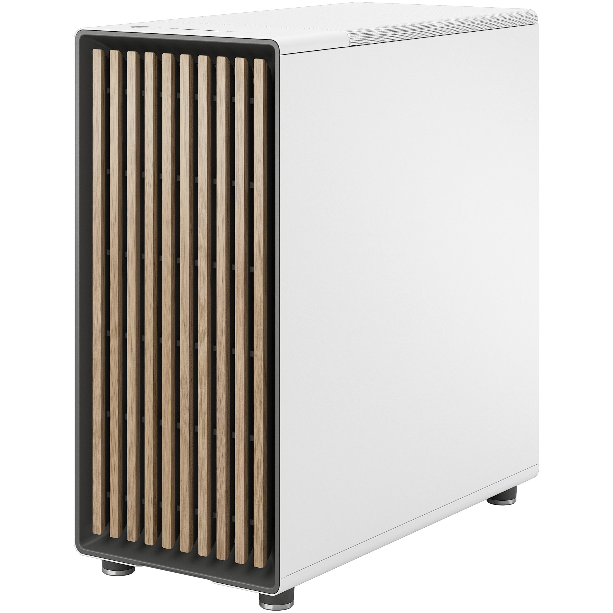 Fractal Design North, Fractal Design FD-C-NOR1C-04  (BILD3)