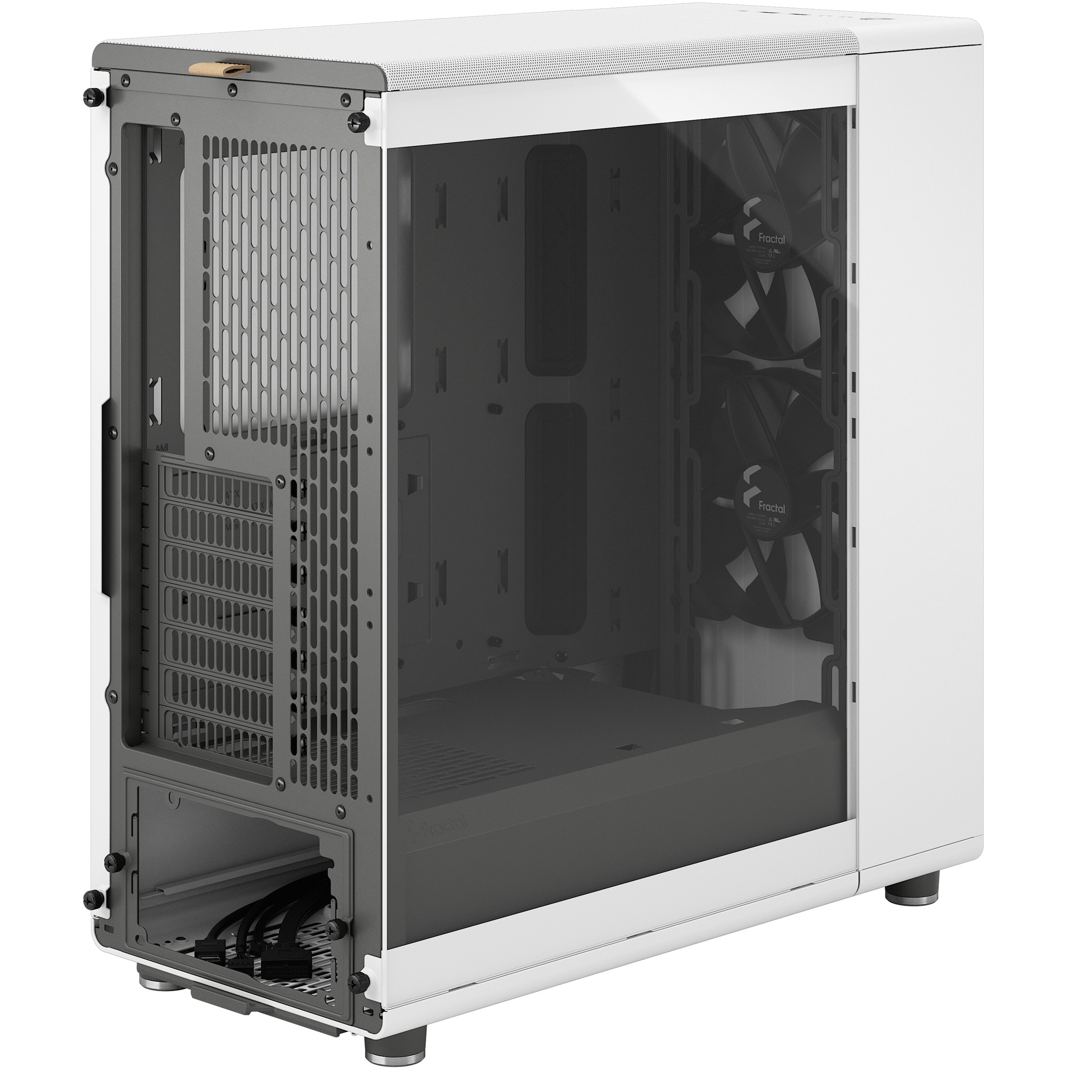 Fractal Design North, Fractal Design FD-C-NOR1C-04  (BILD5)