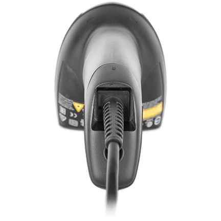 Datalogic Barcode-Scanner Gryphon I GD4520 Kit 1D/2D USB  (BILD3)