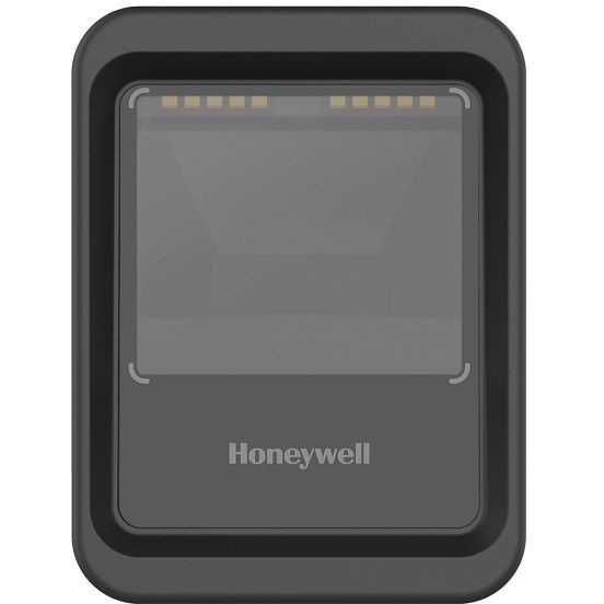 HONEYWELL 7680GSR-2USB-1-R, Scanner, Honeywell Genesis  (BILD3)