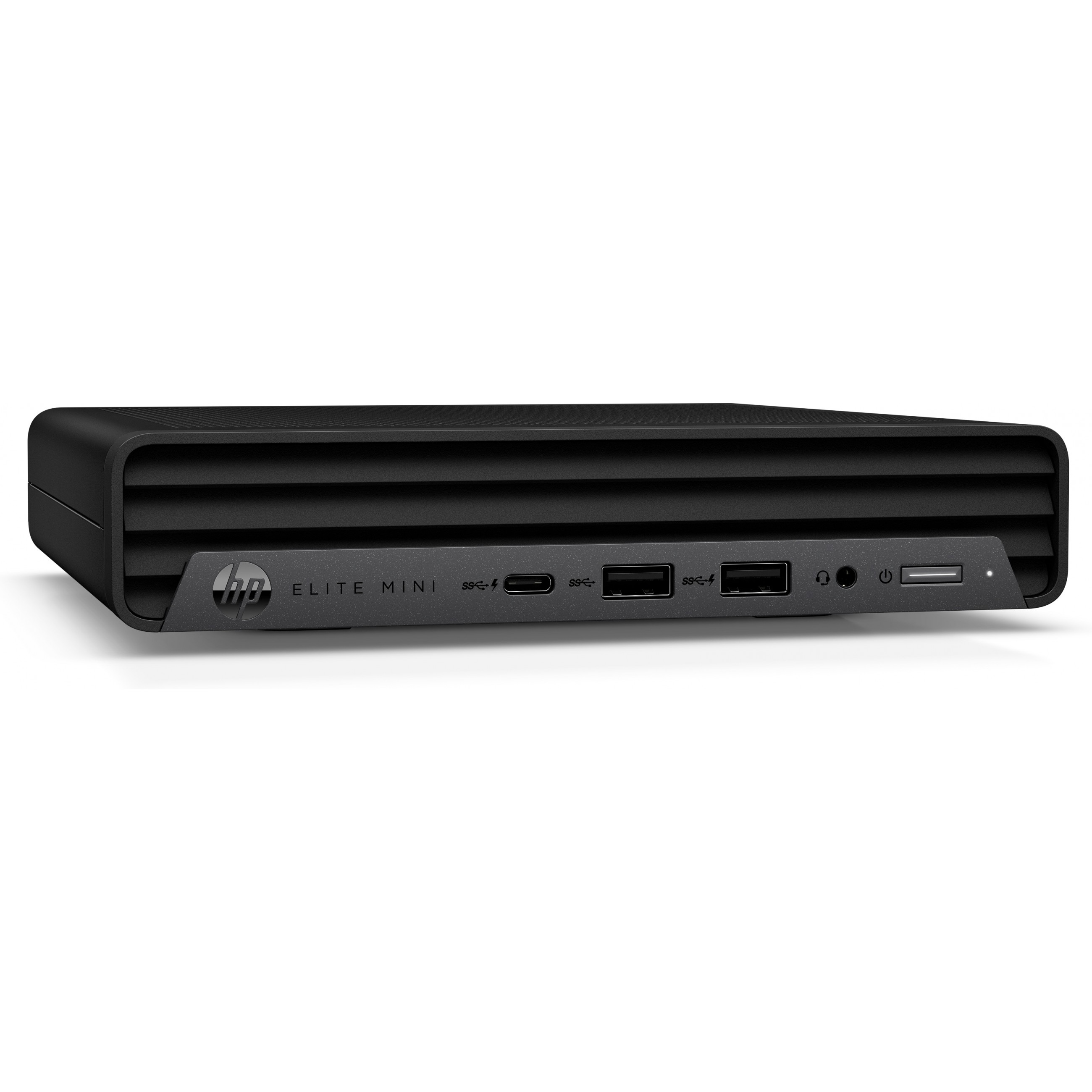 HP 6B215EA#ABD, Marken PCs, HP Elite Mini 600 G9  (BILD6)