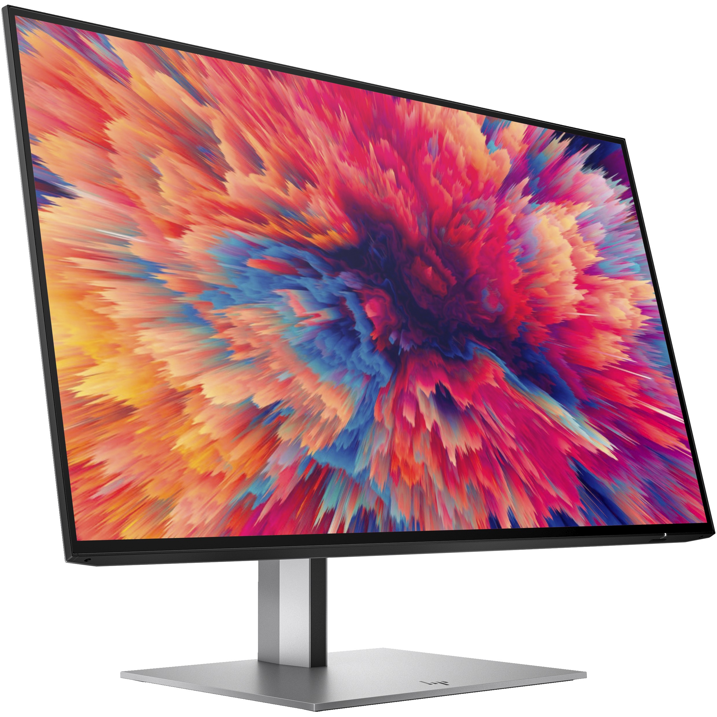 HP Z24q G3 QHD Display computer monitor, HP 4Q8N4AA#ABB  (BILD3)