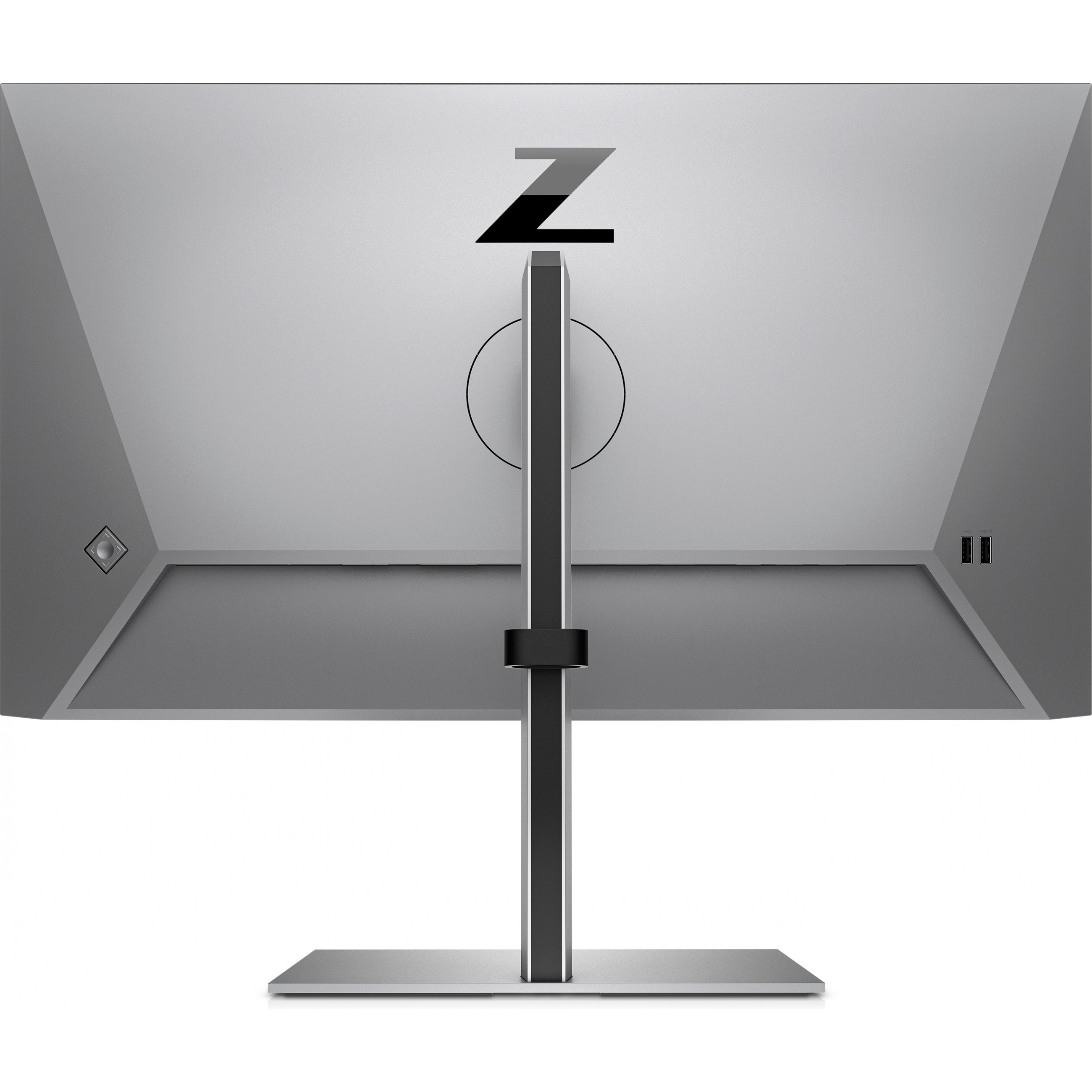 HP Z24q G3 QHD Display computer monitor, HP 4Q8N4AA#ABB  (BILD6)