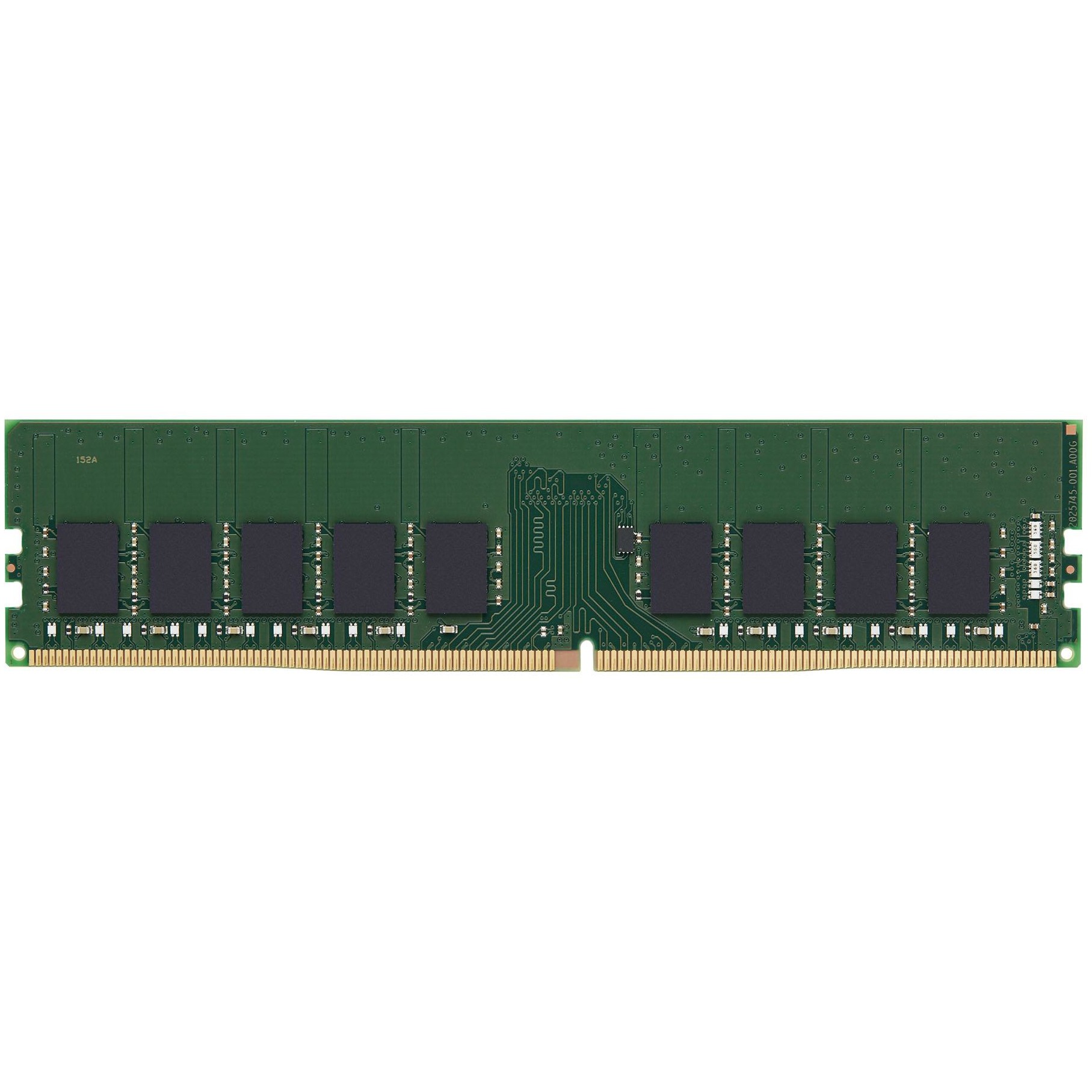 Kingston KSM26ED8/32HC, , Kingston Technology memory  (BILD1)