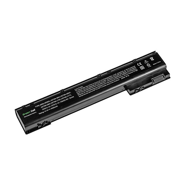 Green Cell HP113 laptop spare part