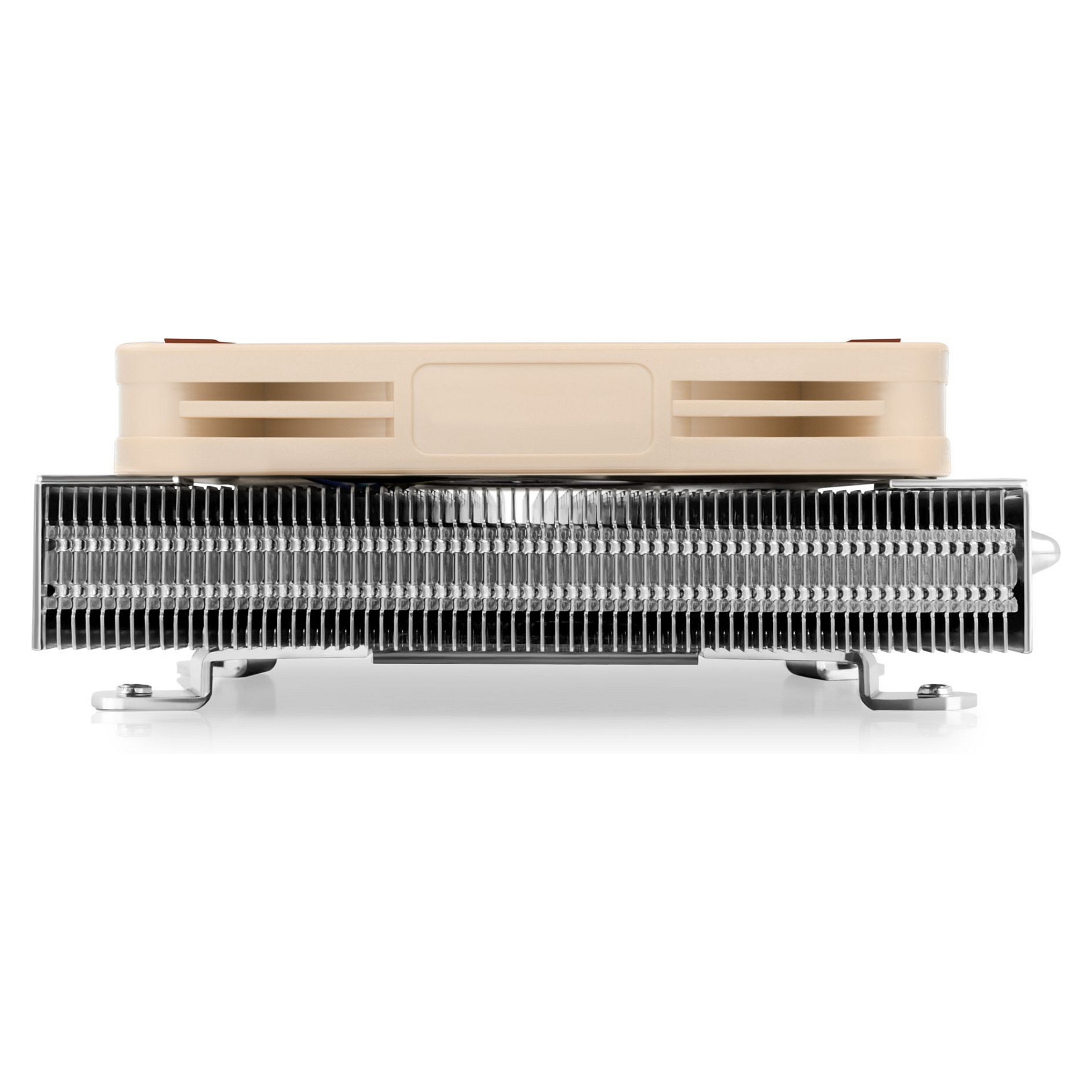 Noctua NH-L9a-AM4