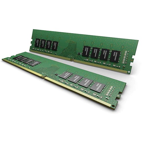 Samsung M378A1K43EB2-CWE memory module - M378A1K43EB2-CWE