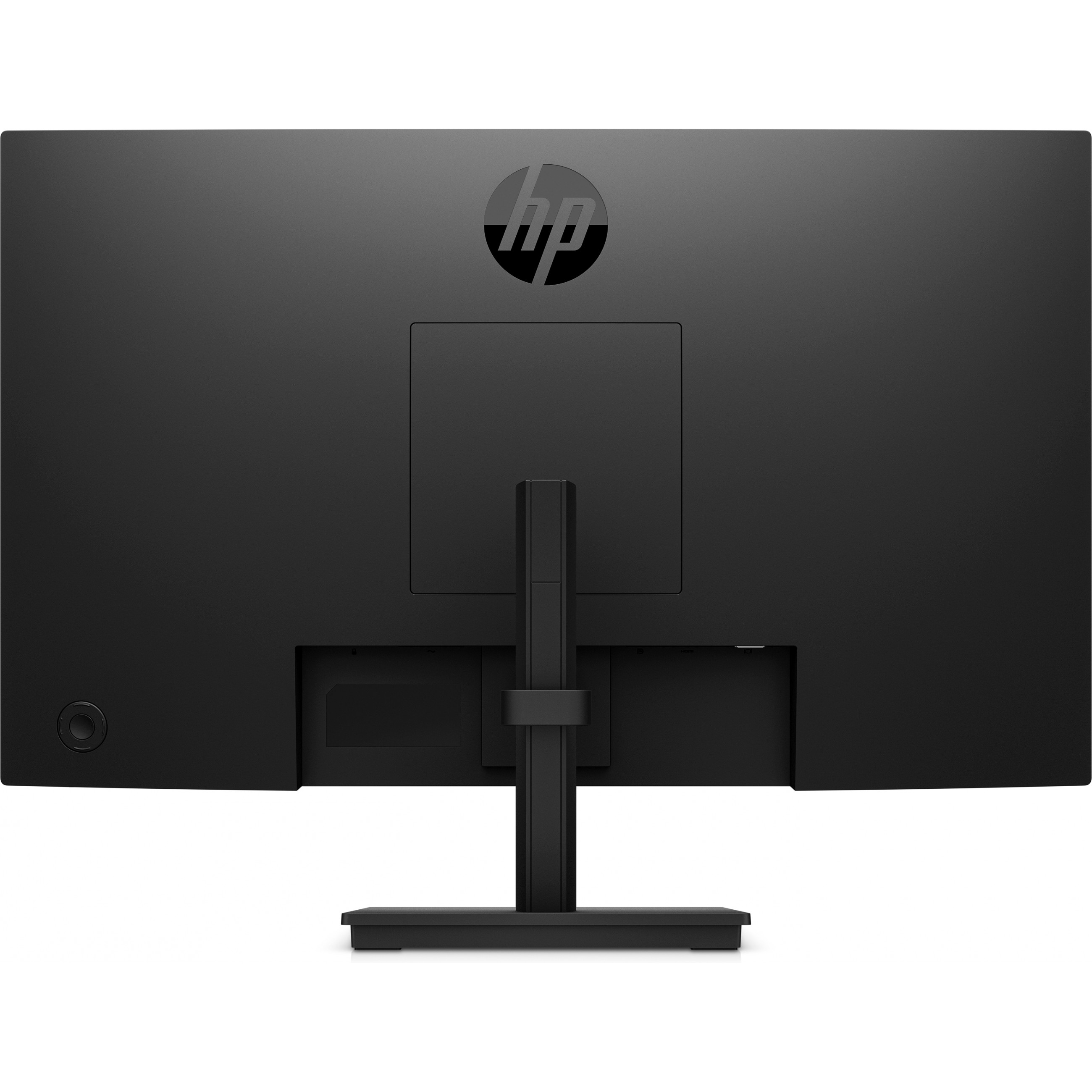 60.5cm/23.8'' (1920x1080) HP P24h G5 16:9 IPS 5ms HDMI  (BILD6)