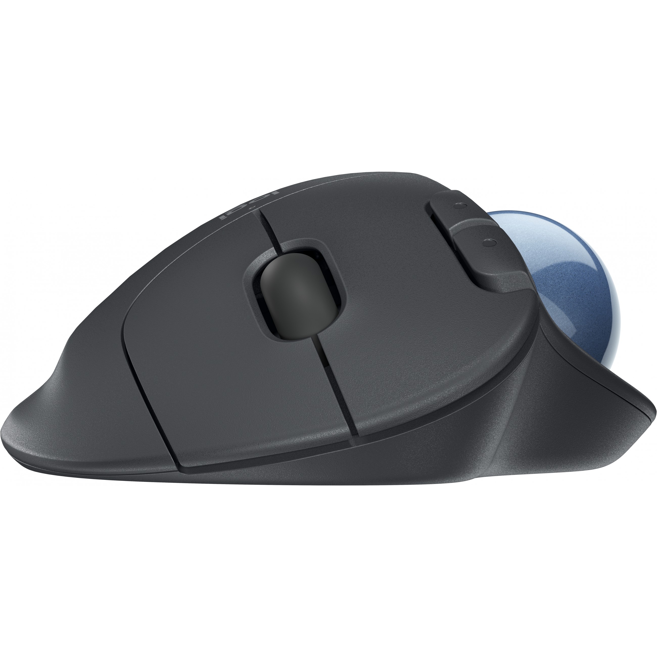 Logitech 910-006221, Mäuse & Tastaturen Mäuse, ERGO  (BILD3)