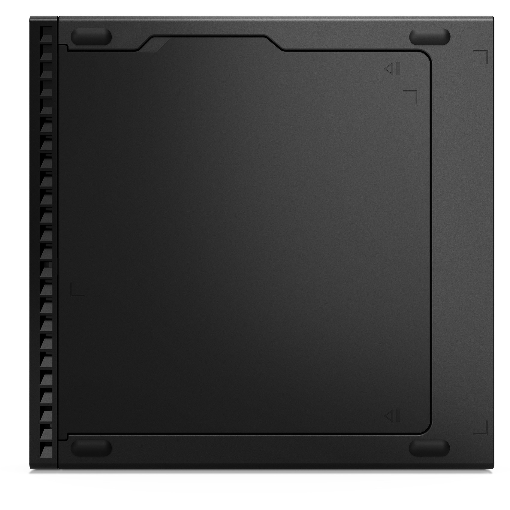 Lenovo 11T3005QGE, Marken PCs, Lenovo ThinkCentre M70q 3  (BILD3)