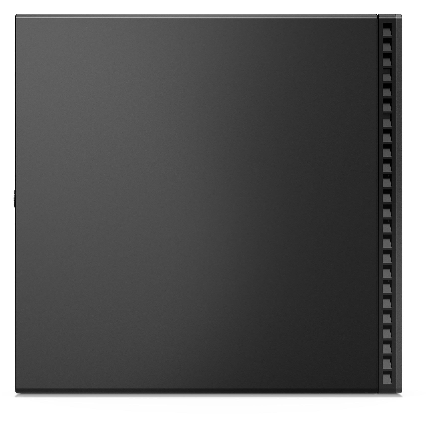 Lenovo 11T3005QGE, Marken PCs, Lenovo ThinkCentre M70q 3  (BILD5)