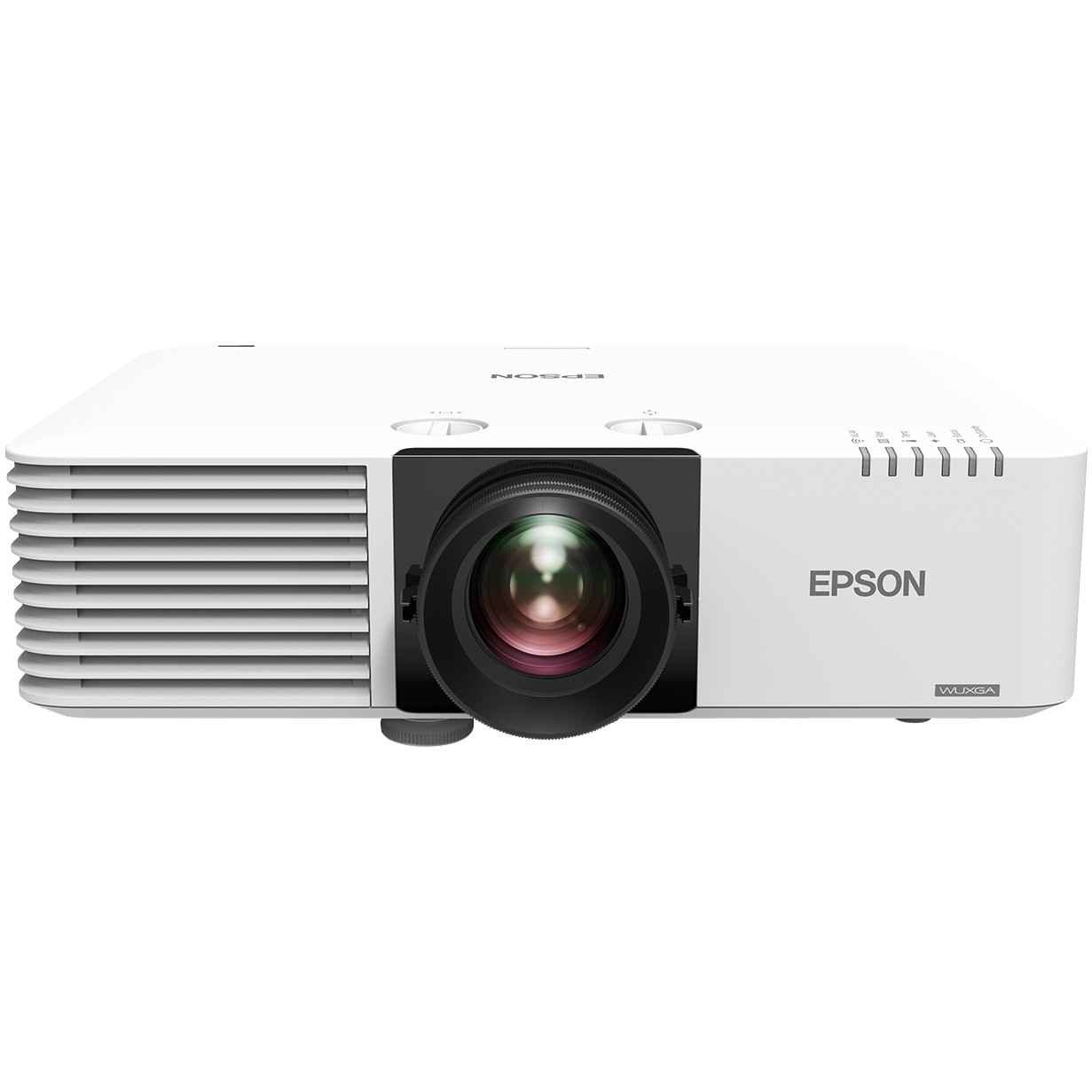 Epson EB-L630U data projector