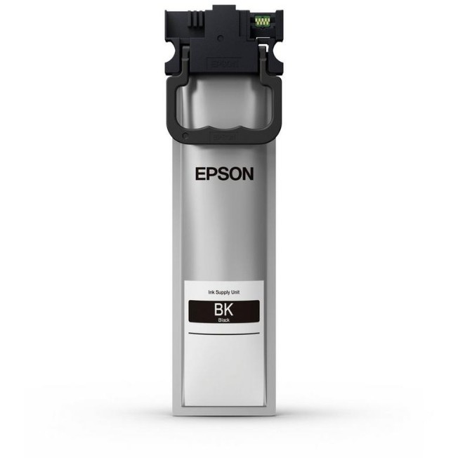 Epson C13T11D140 ink cartridge - C13T11D140