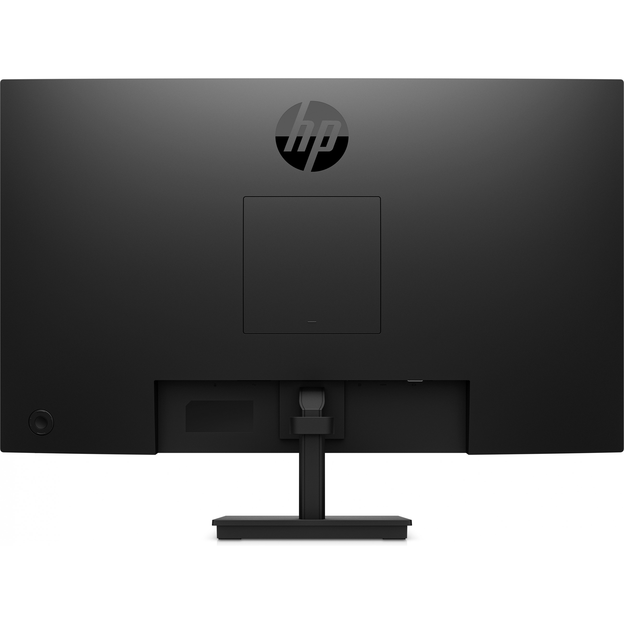 HP 64X69AA#ABB, Monitore, HP P27 G5 computer monitor  (BILD6)