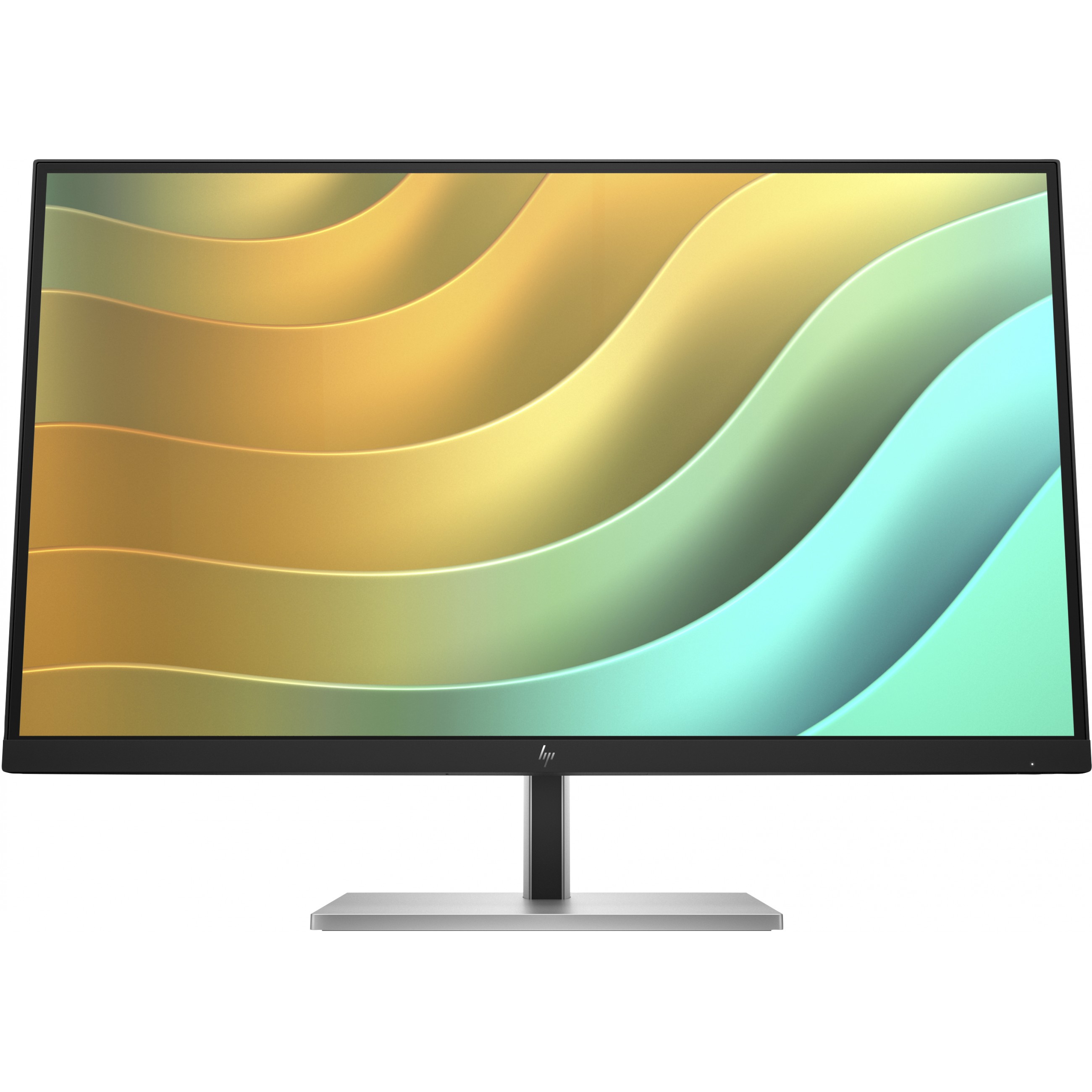 HP E27u G5 computer monitor - 6N4D3AA#ABB