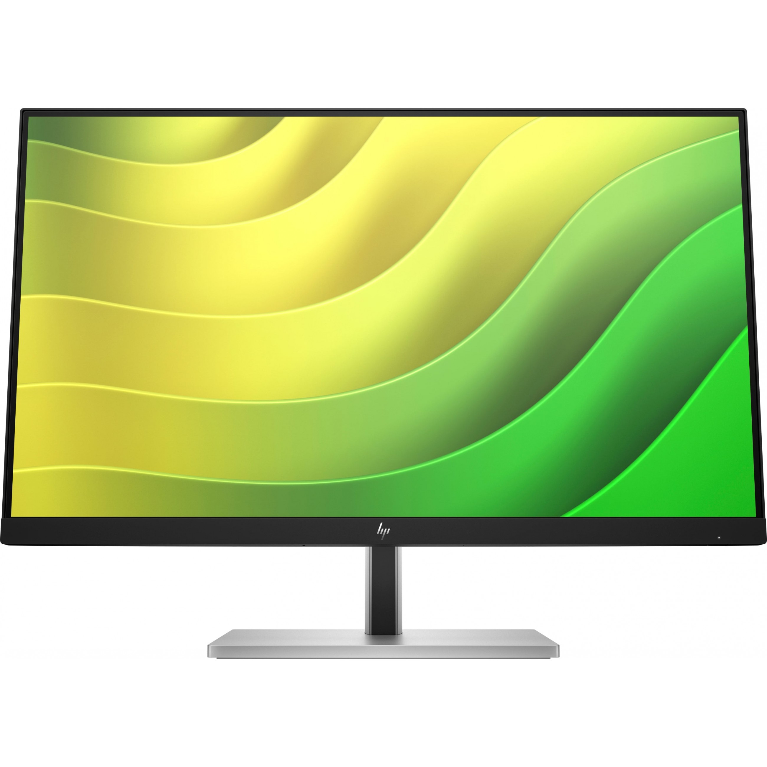 HP E24q G5 QHD Monitor computer monitor - 6N4F1AA#ABB