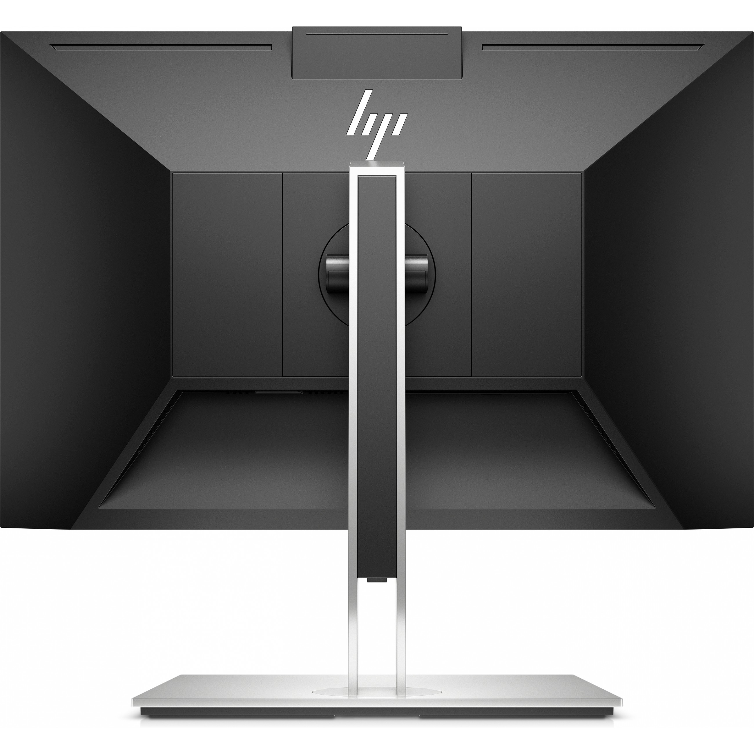 HP E24m G4 FHD USB-C Conferencing Monitor computer HP  (BILD6)