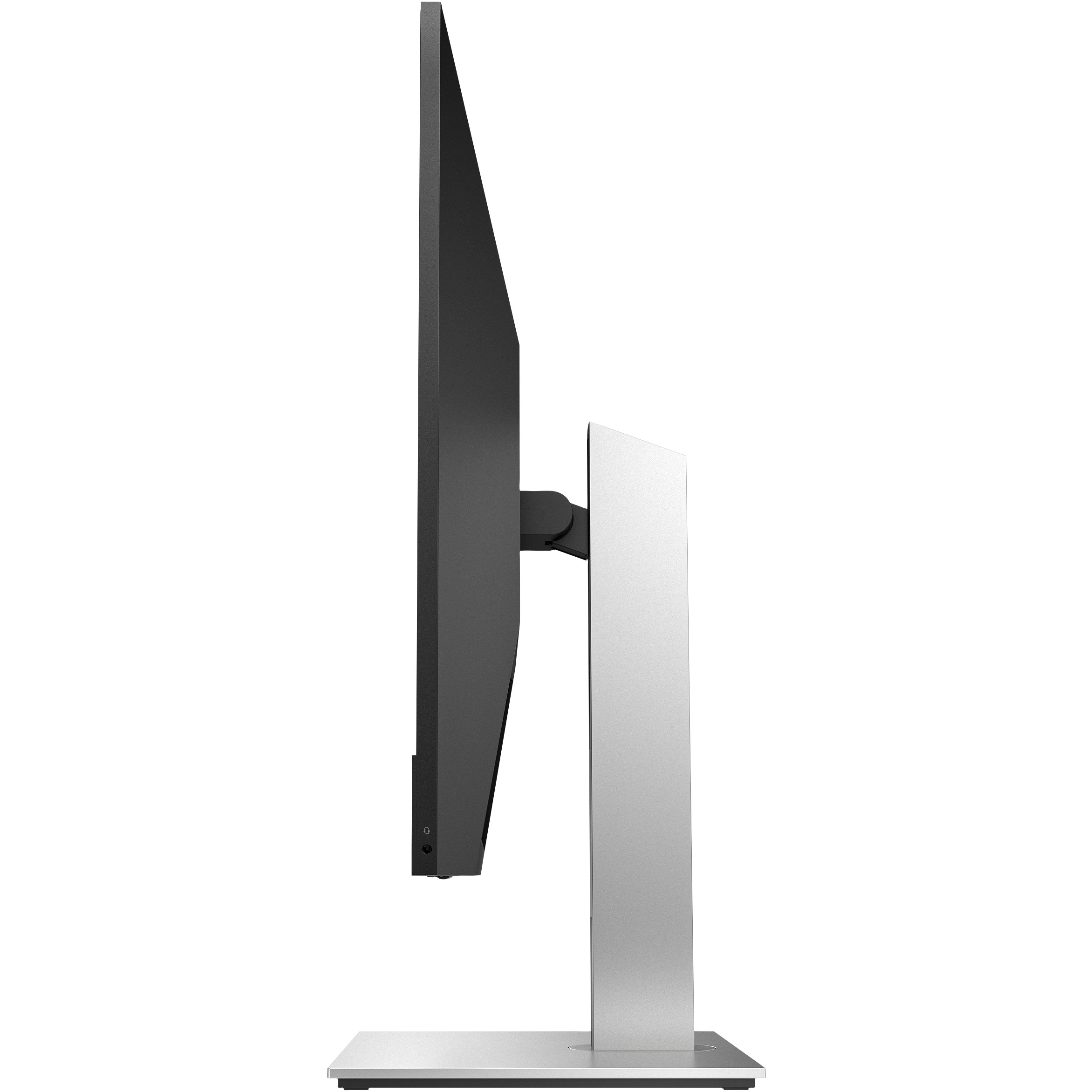 68.6cm/27'' (2560x1440) HP E27M G4 16:9 5ms USB HDMI DP 40Z29AA (BILD5)