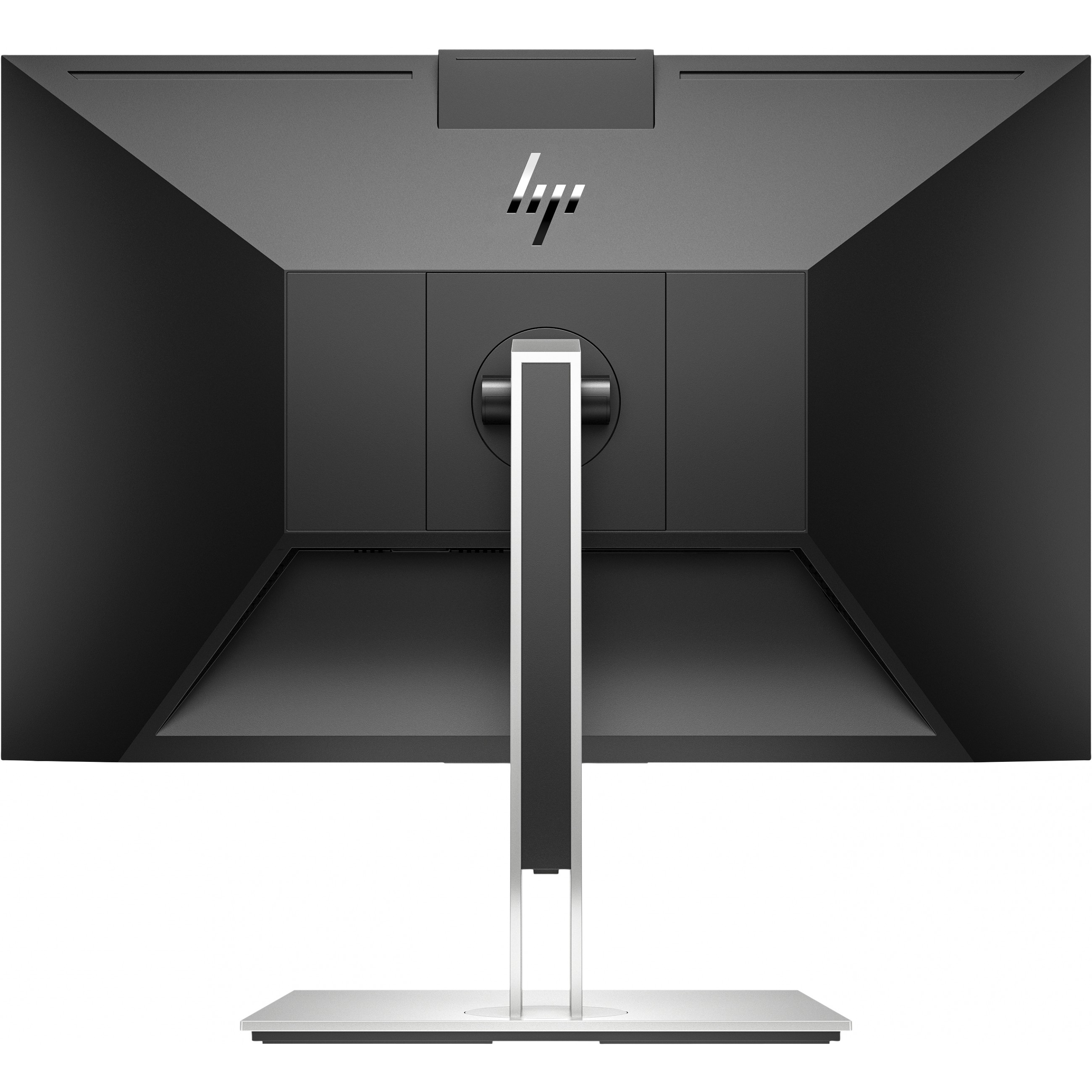 68.6cm/27'' (2560x1440) HP E27M G4 16:9 5ms USB HDMI DP 40Z29AA (BILD6)