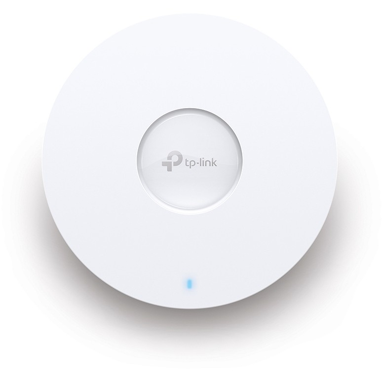 TP-Link Omada EAP650 wireless access point
