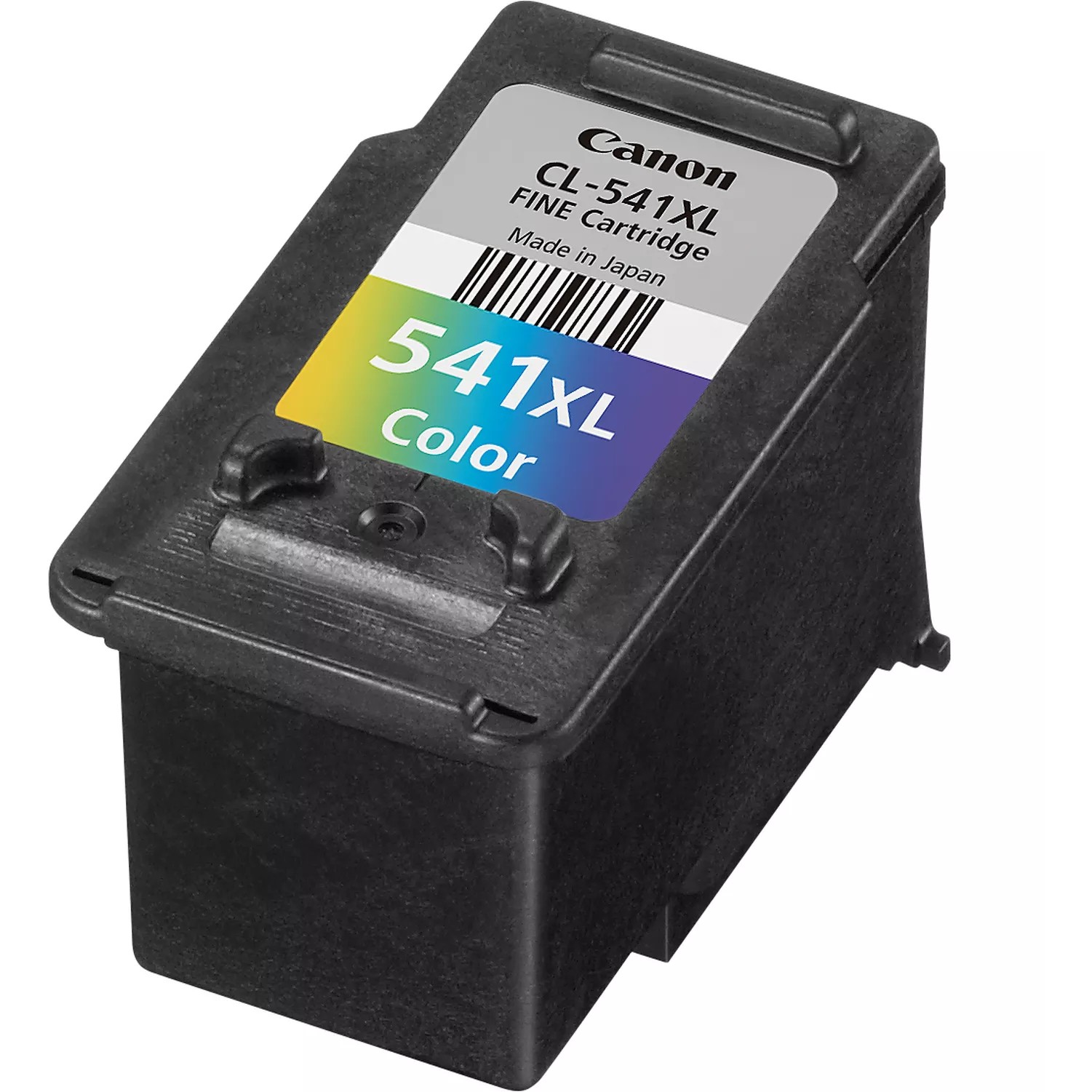 Canon CL-541XL ink cartridge