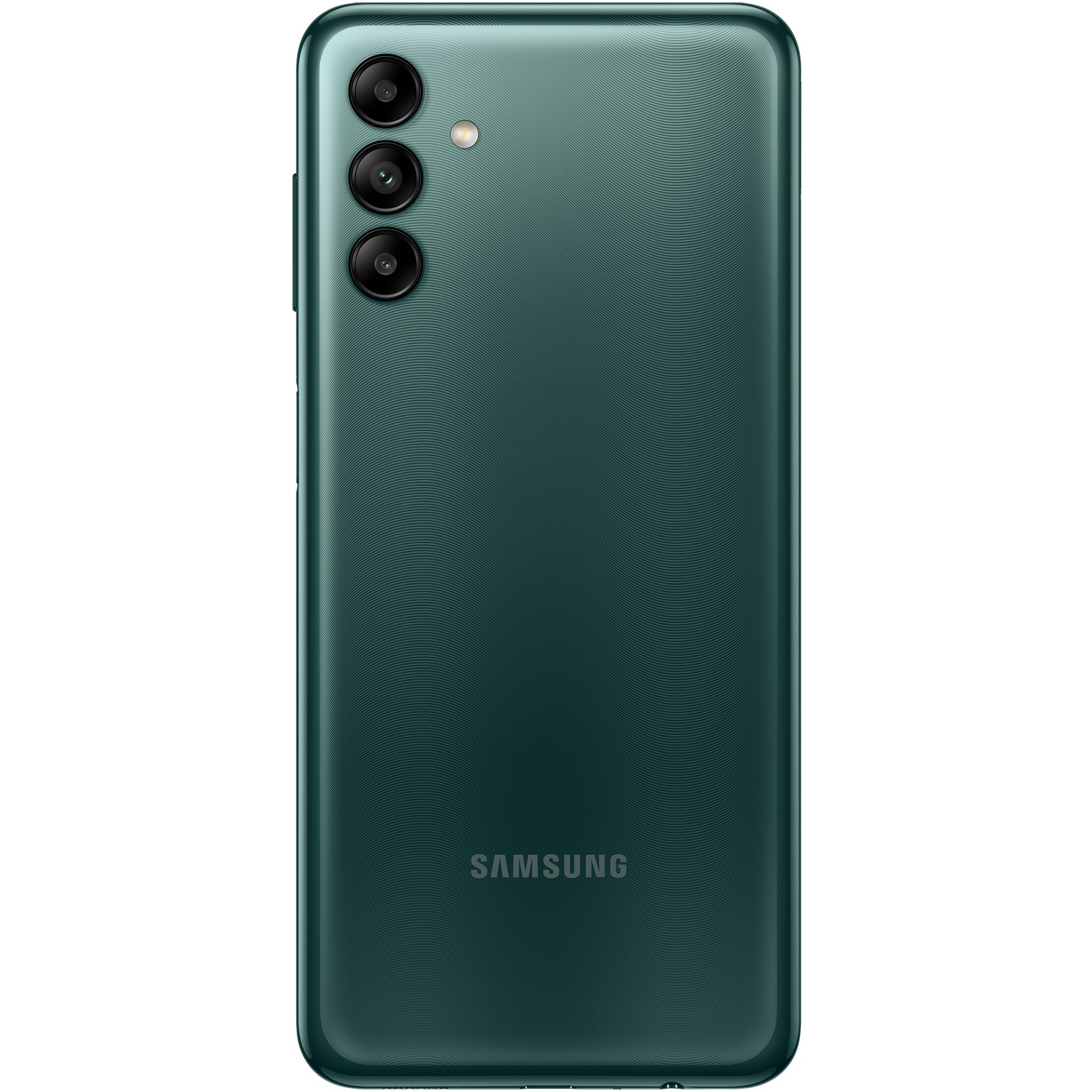 SAMSUNG SM-A047FZGUEUE, Smartphones, Samsung Galaxy A04s  (BILD6)