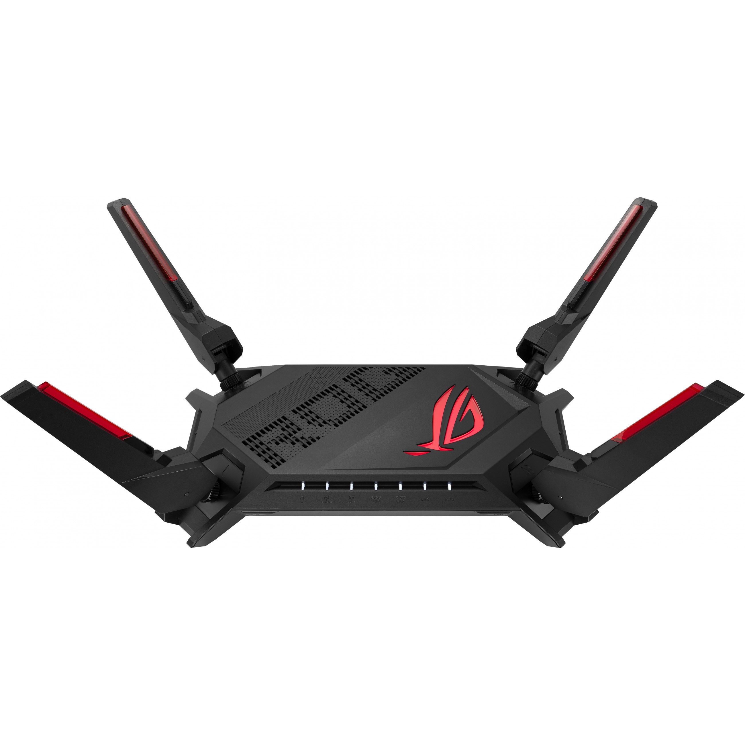 ASUS GT-AX6000 AiMesh wireless router