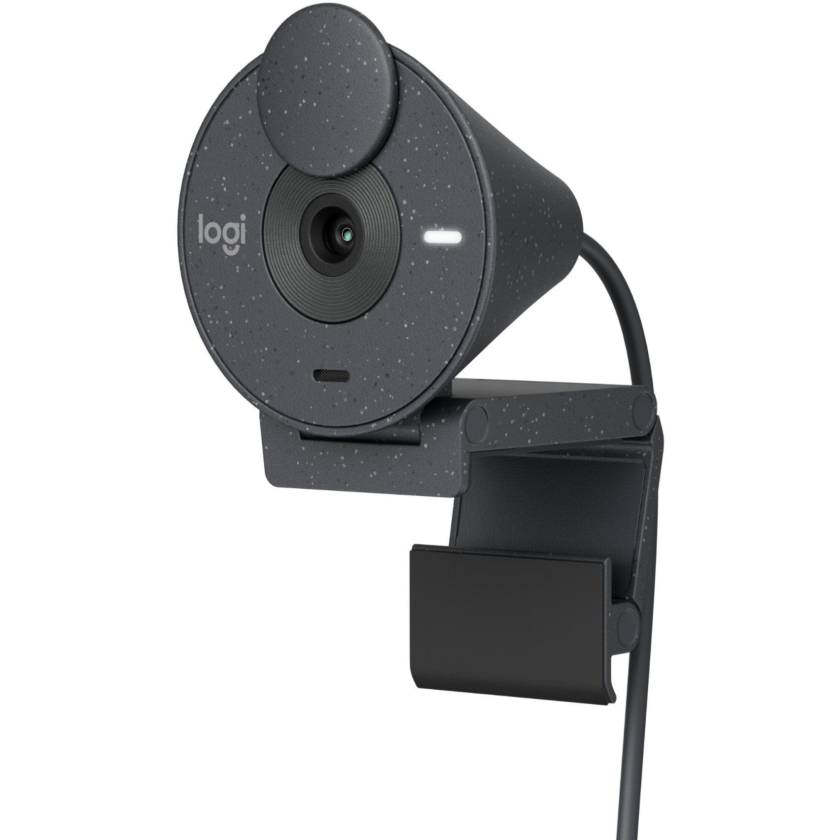 Logitech 960-001436 webcam, Logitech 960-001436  (BILD3)