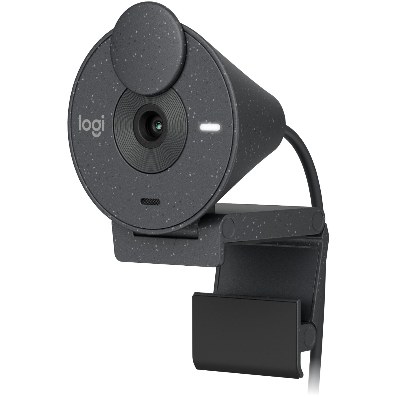 Logitech 960-001436 webcam, Logitech 960-001436  (BILD5)