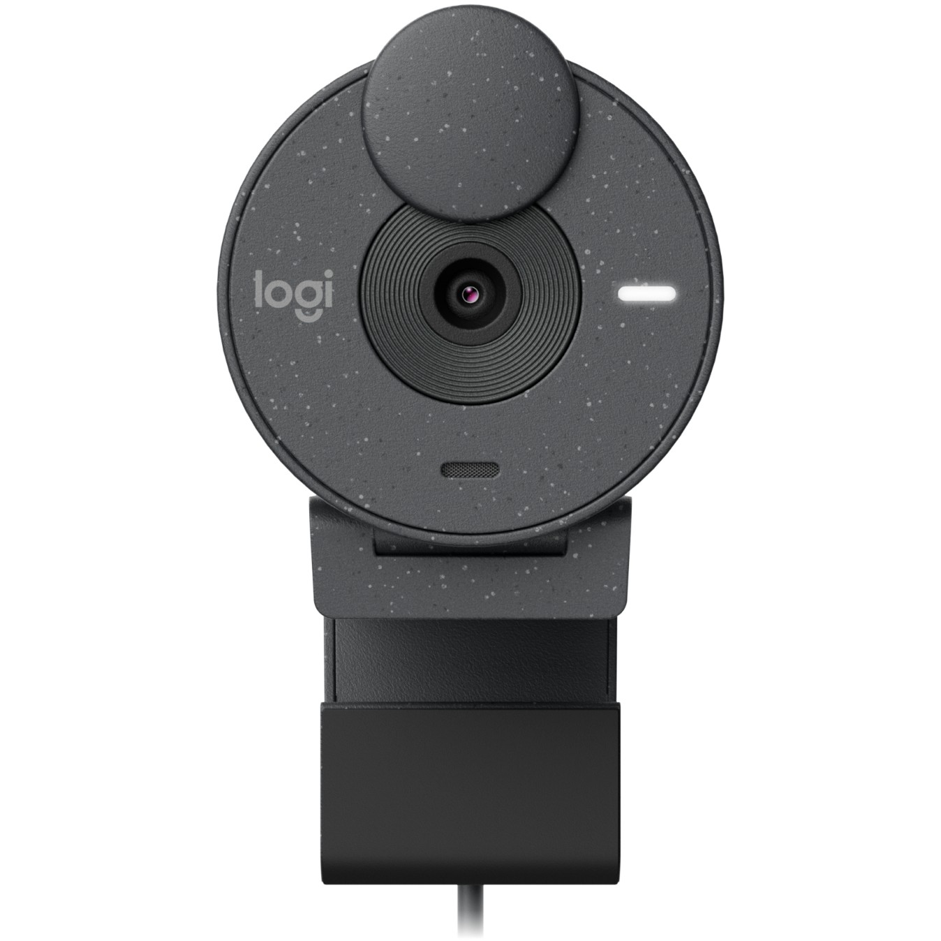 Logitech 960-001436 webcam, Logitech 960-001436  (BILD6)