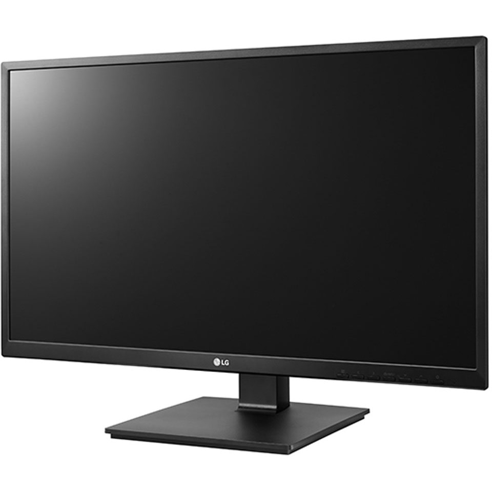 LG 24BK55YP-B, Monitore, LG 24BK55YP-B computer monitor  (BILD2)