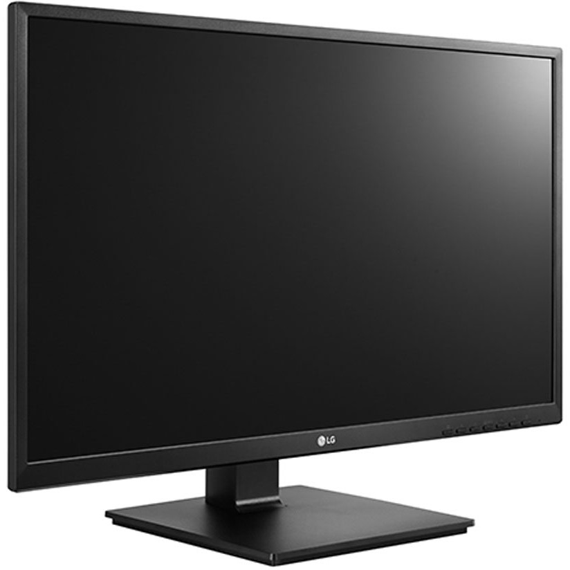 LG 24BK55YP-B, Monitore, LG 24BK55YP-B computer monitor  (BILD5)