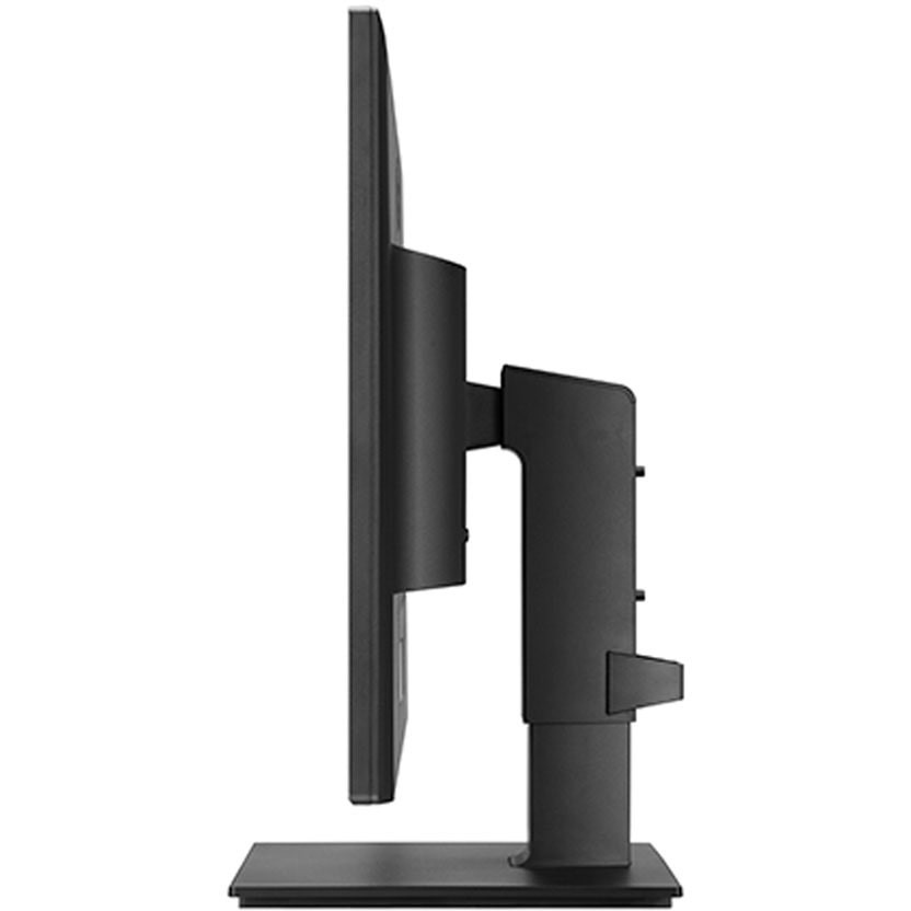 LG 24BK55YP-B, Monitore, LG 24BK55YP-B computer monitor  (BILD6)