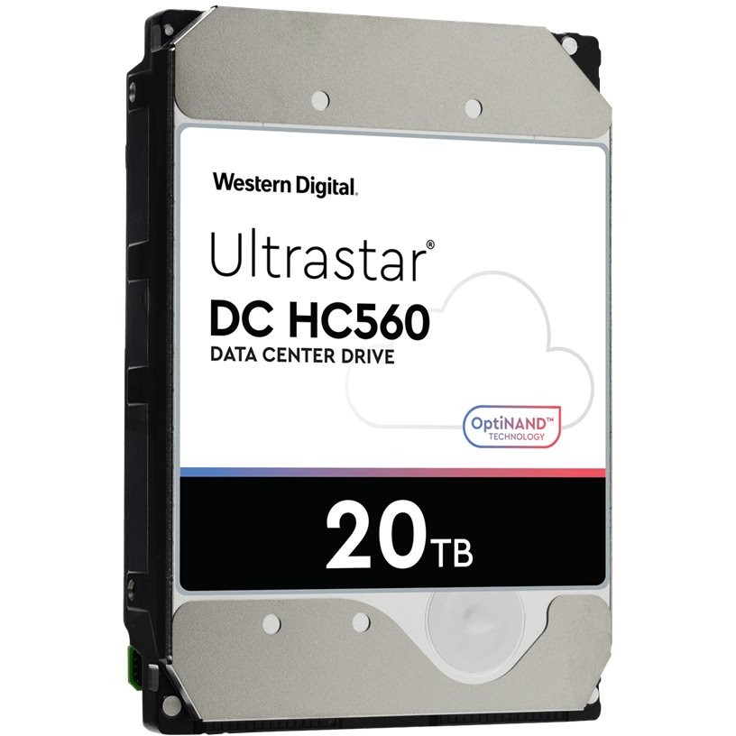 Western Digital 0F38652, Interne Festplatten, Western 0F38652 (BILD2)