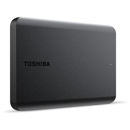 Toshiba HDTB510EK3AA, Externe Festplatten, Toshiba hard  (BILD2)