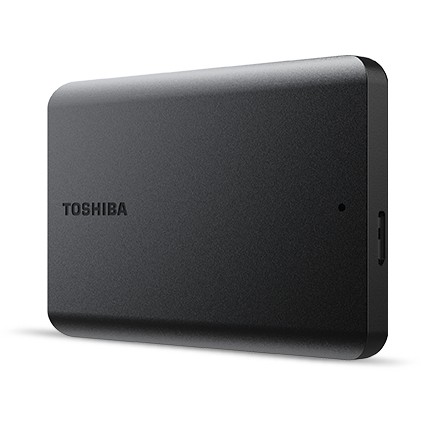 Toshiba HDTB510EK3AA, Externe Festplatten, Toshiba hard  (BILD3)