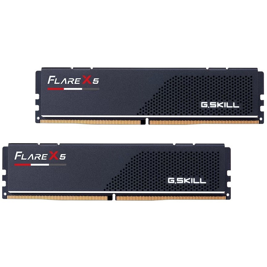 G.Skill Flare X5 F5-6000J3636F16GX2-FX5 memory module