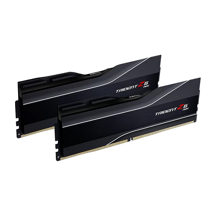 G.Skill Trident Z5 Neo F5-6000J3038F16GX2-TZ5N memory module