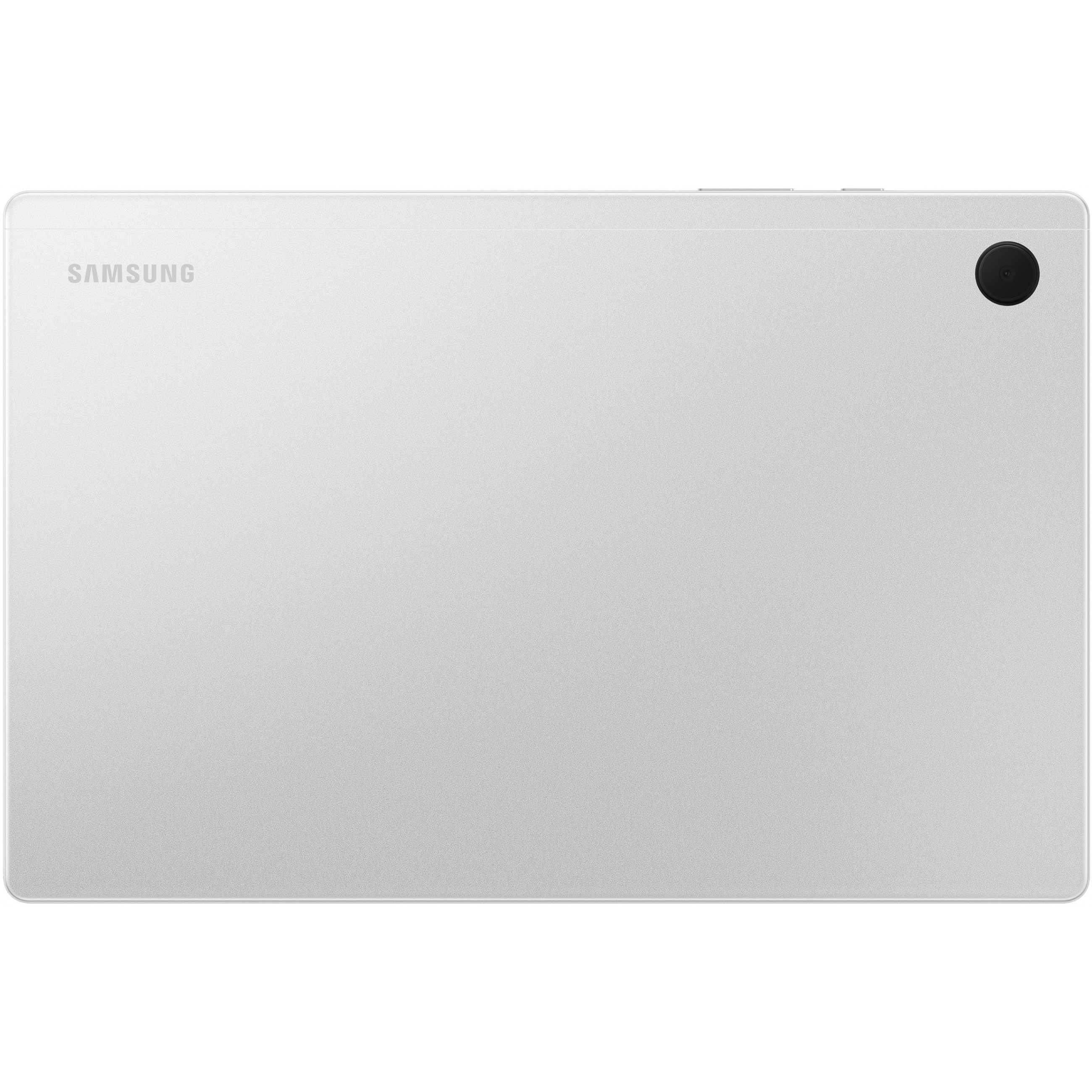 Samsung Galaxy Tab A8 SM-X200 32 GB 267 cm (10.5