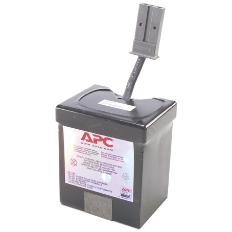 APC RBC29 UPS battery