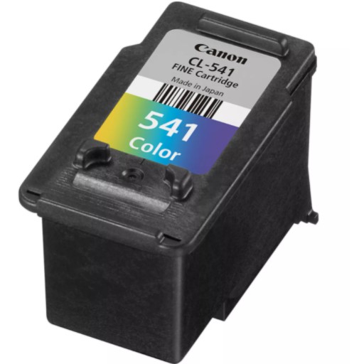 Canon CL-541 ink cartridge