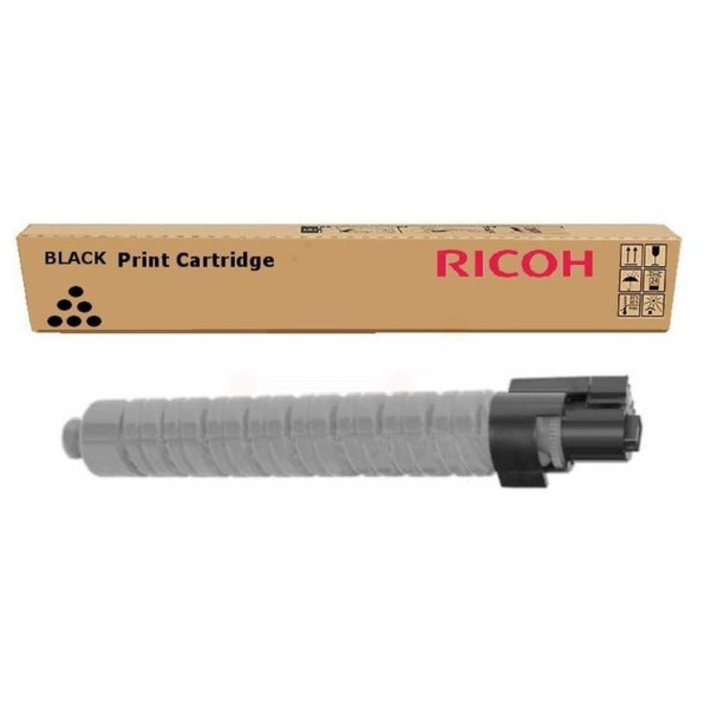 Ricoh 842601 toner cartridge