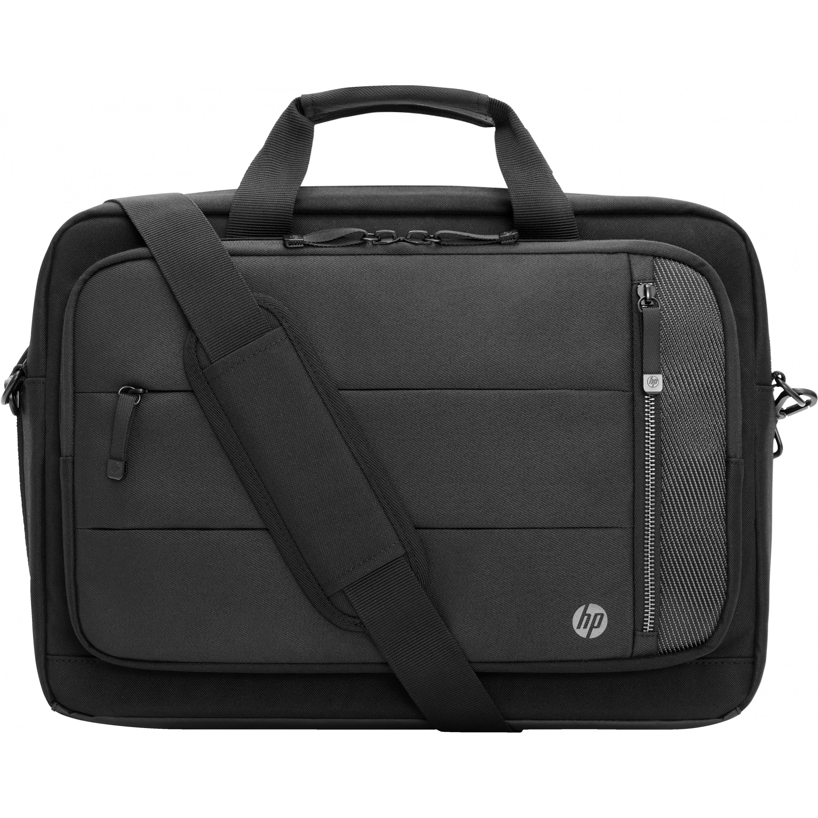 HP Renew Executive 16-inch Laptop Bag - 6B8Y2AA
