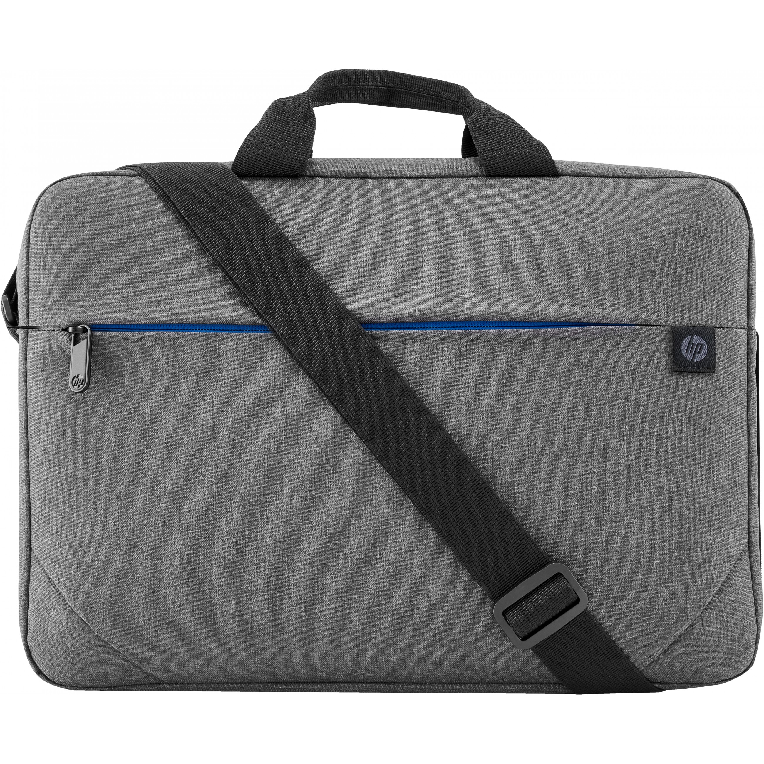 HP Prelude 39,6cm 15,6Zoll Top Load bag