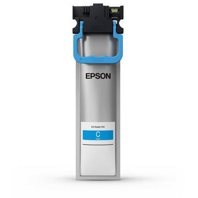 Epson C13T11D240 ink cartridge - C13T11D240