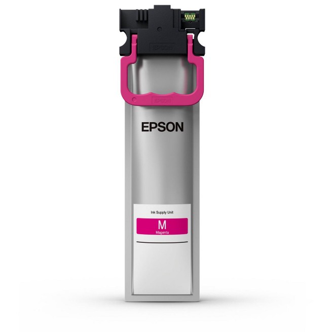 Epson C13T11D340 ink cartridge - C13T11D340
