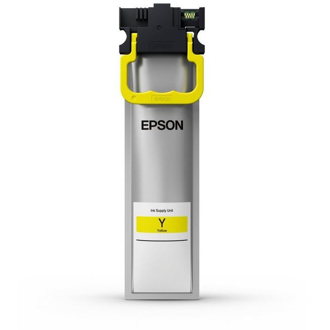 Epson C13T11D440 ink cartridge - C13T11D440