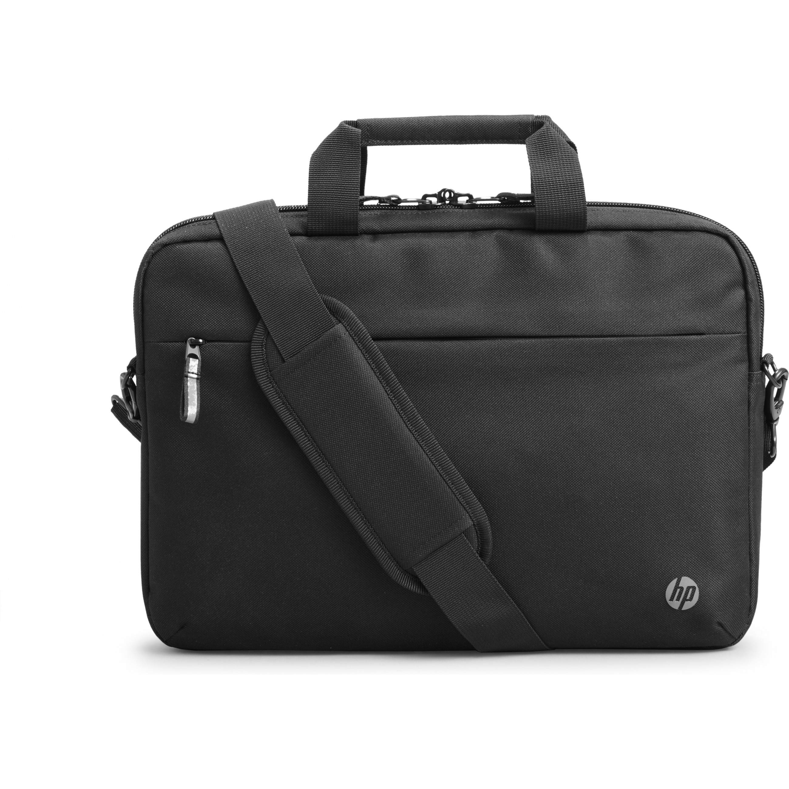 HP Renew Business 17.3-inch Laptop Bag - 3E2U6AA