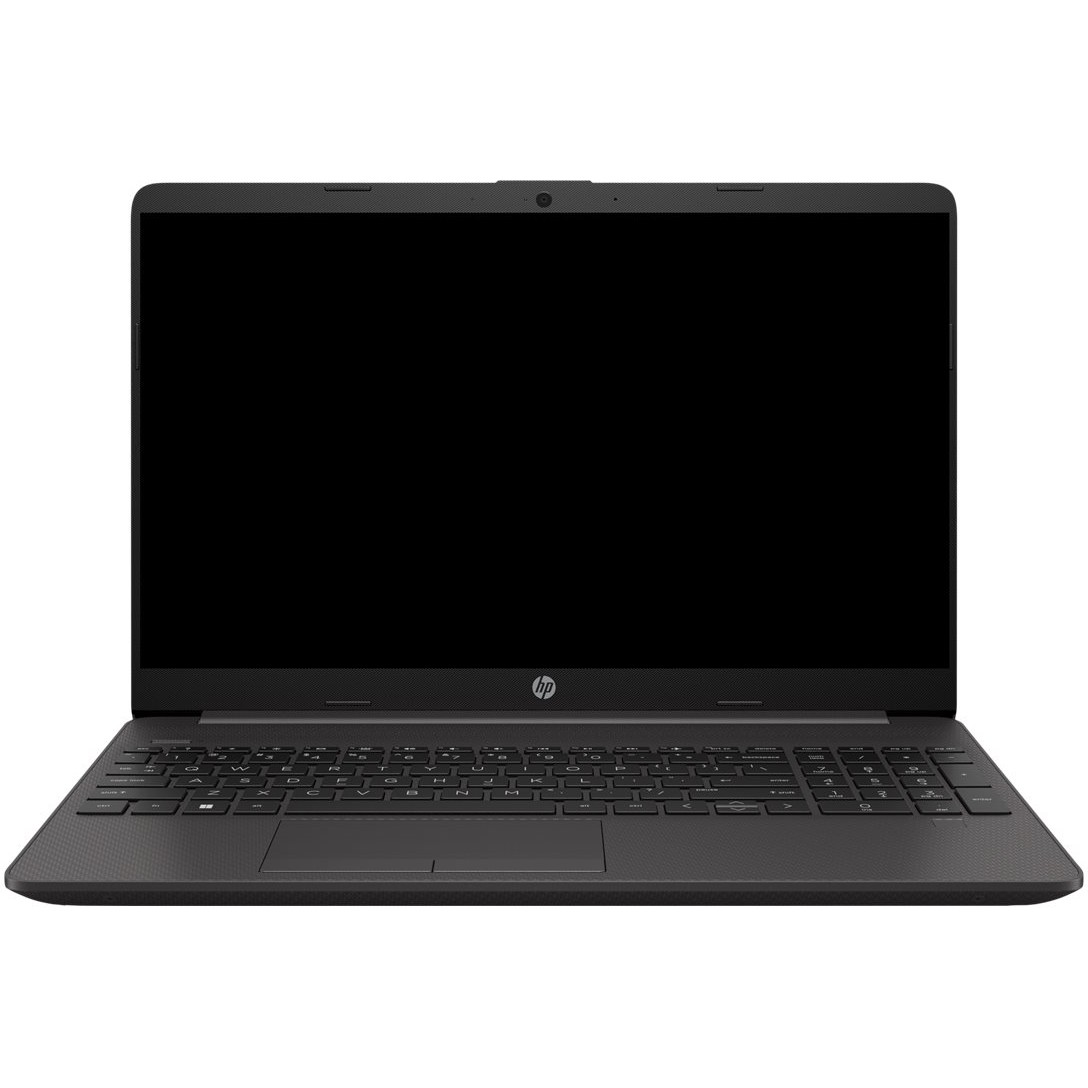 HP 255 G8 Laptop 396 cm (15.6